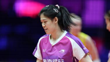 黑马潜质 黑马潜质