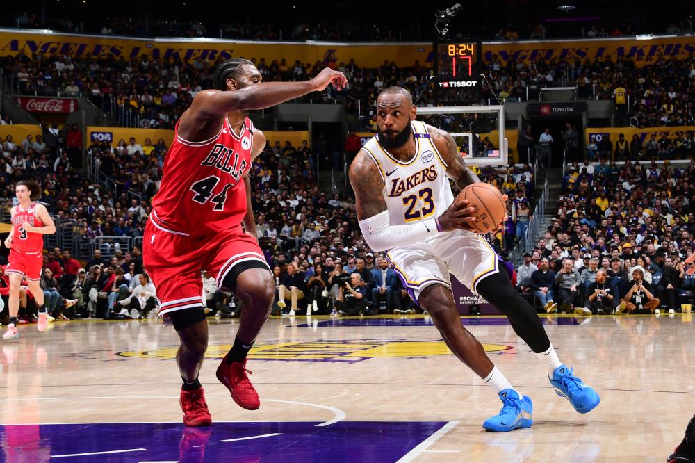 这种理念已 这种理念已