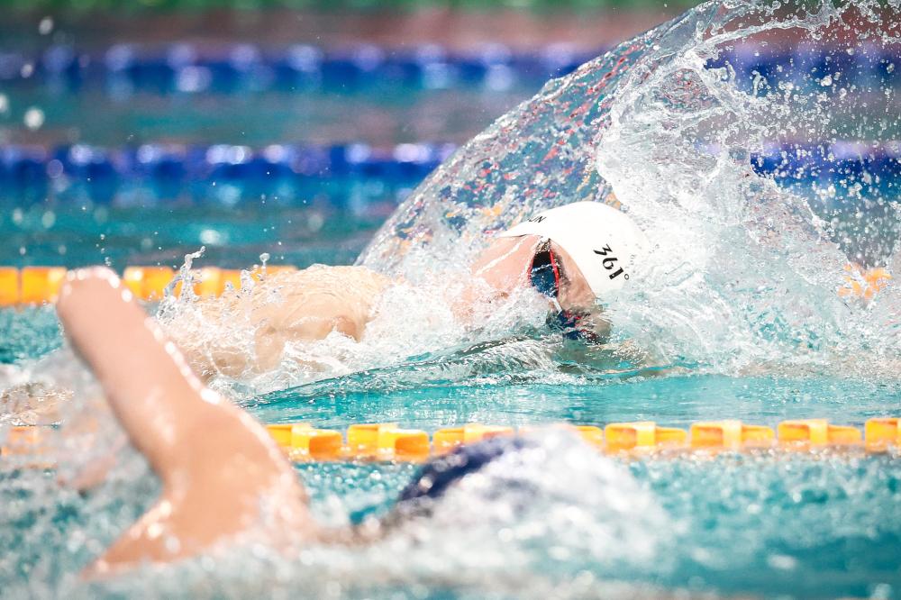 形成鲜明对 形成鲜明对