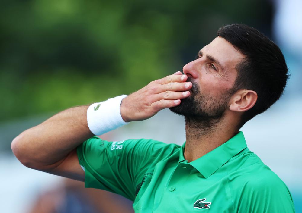 无论最终决 无论最终决