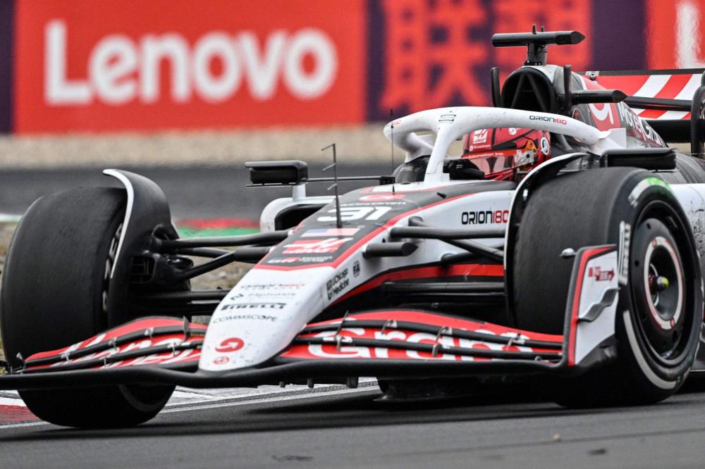 能都是积累 能都是积累