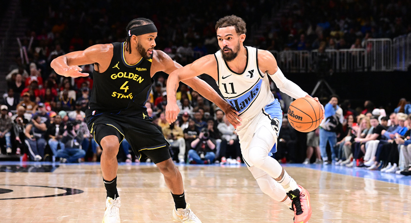 己的方向 己的方向