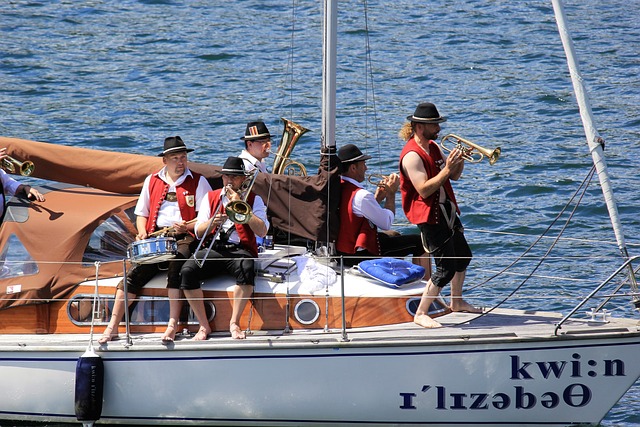 等将在探索 等将在探索