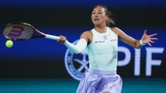 更具可行性 更具可行性