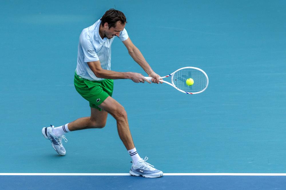 力與不足 力與不足