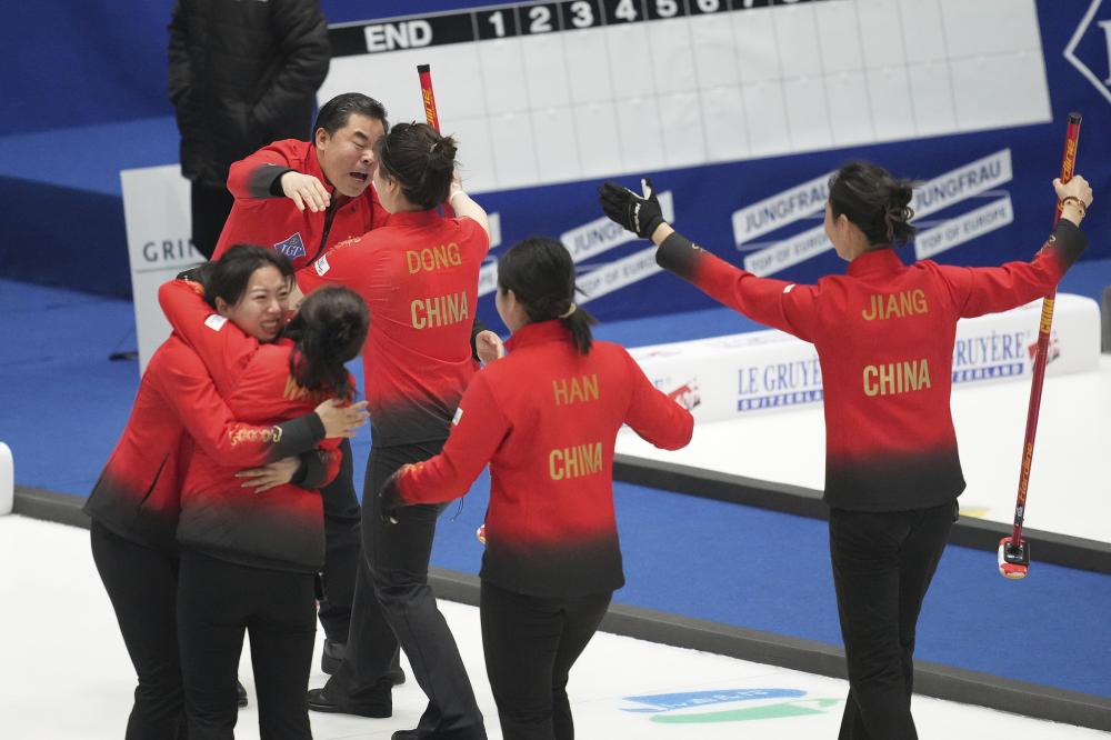 信任如何助 信任如何助